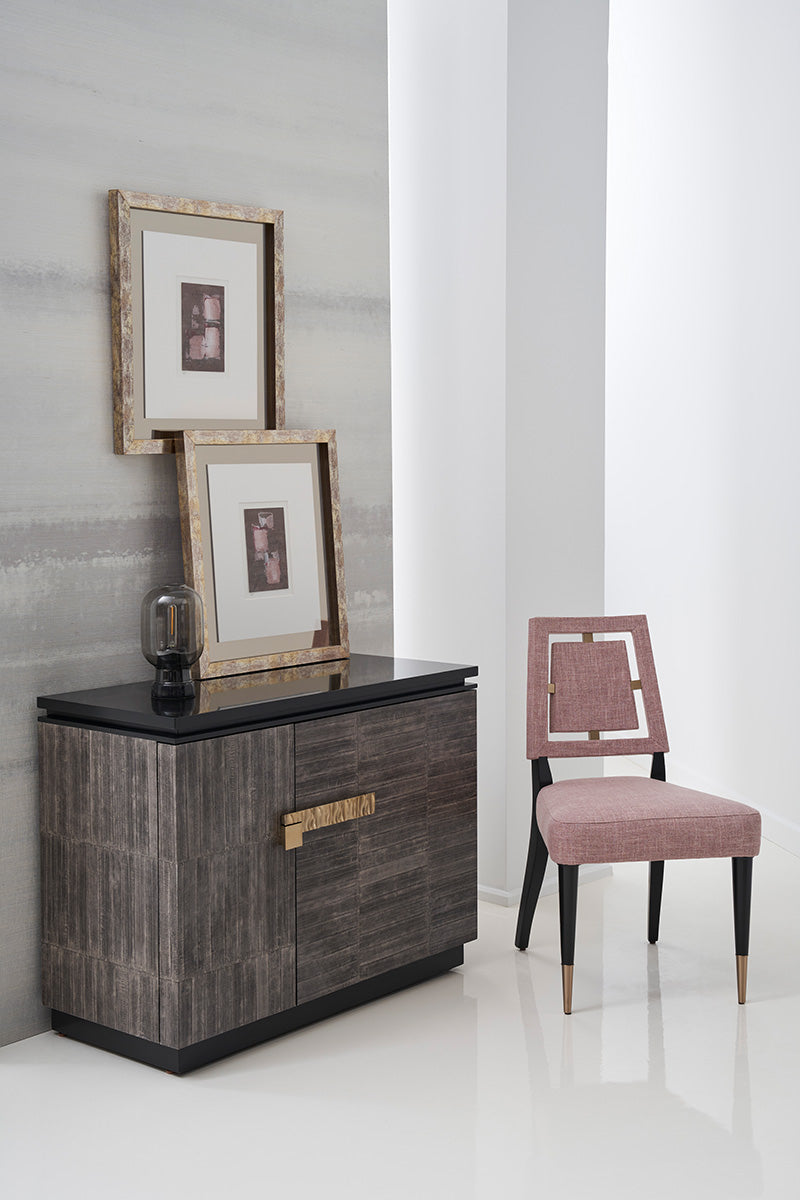 Caracole Sideboard Buffet CLA-022-461 von Instylior