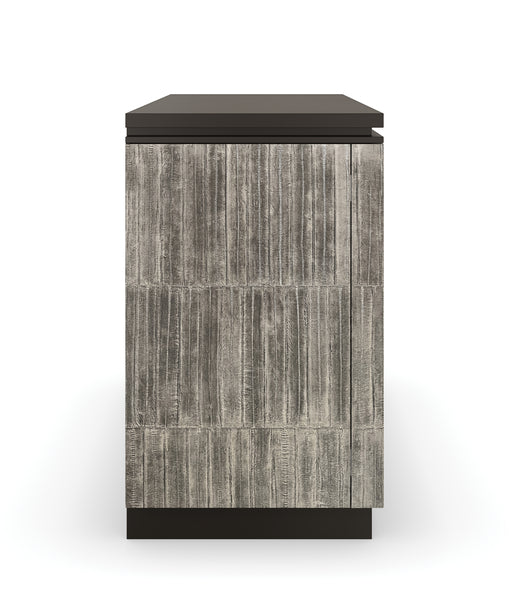 Caracole Sideboard Buffet CLA-022-461 von Instylior