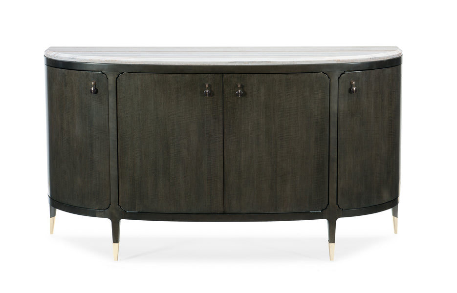 Caracole Serve Yourself Sideboard   CLA-417-214 von Instylior