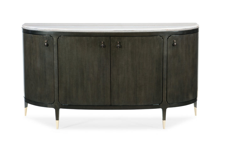 Caracole Serve Yourself Sideboard   CLA-417-214 von Instylior