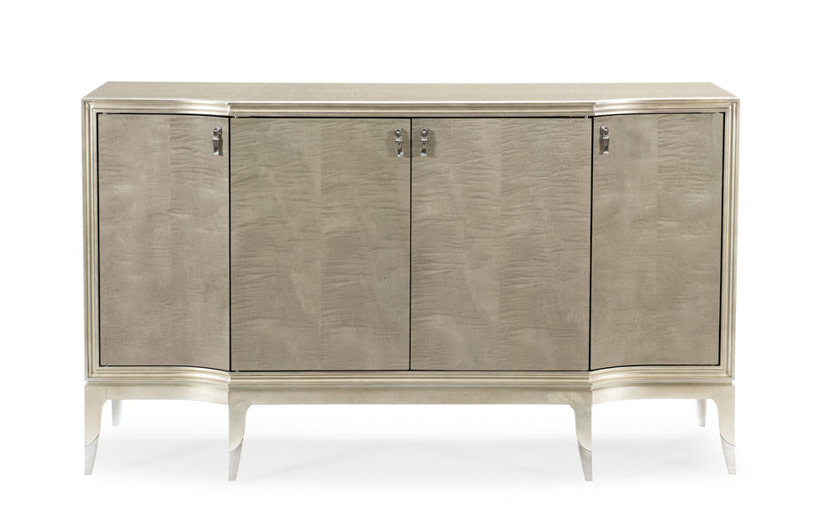 Caracole May I Serve You Sideboard   CLA-417-681 von Instylior