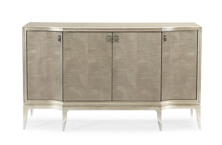 Caracole May I Serve You Sideboard   CLA-417-681 von Instylior