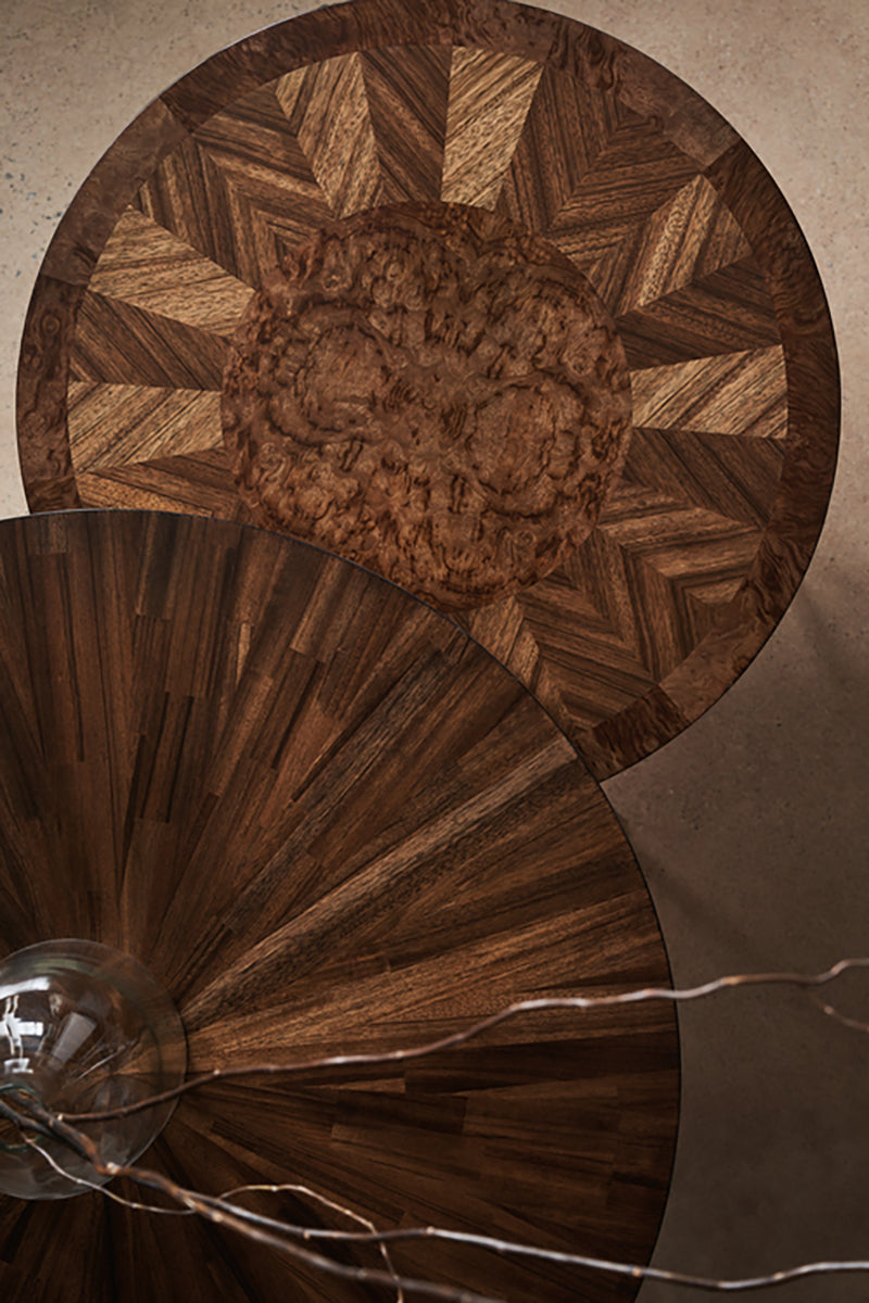 Caracole One Of The Bunch Couchtisch   CLA-418-4010 von Instylior