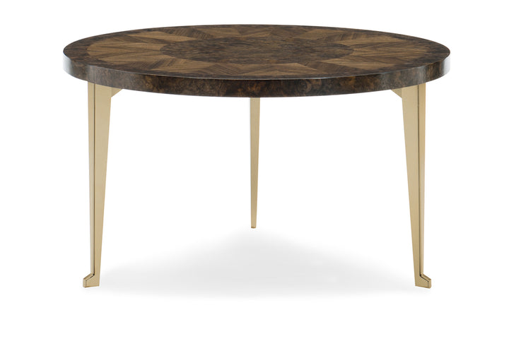 Caracole One Of The Bunch Couchtisch   CLA-418-4010 von Instylior