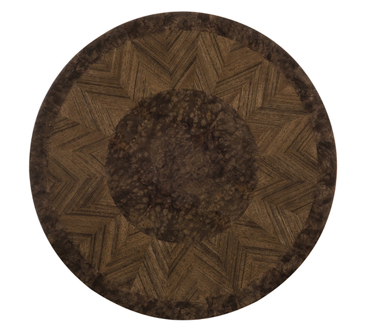 Caracole One Of The Bunch Couchtisch   CLA-418-4010 von Instylior