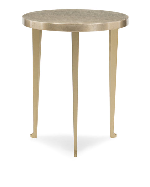 Caracole Honey Bunch Couchtisch   CLA-418-4011 von Instylior