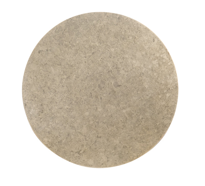 Caracole Honey Bunch Couchtisch   CLA-418-4011 von Instylior