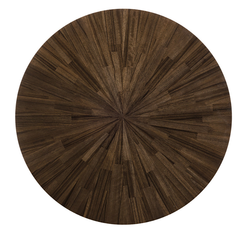 Caracole A Whole Bunch Couchtisch   CLA-418-409 von Instylior