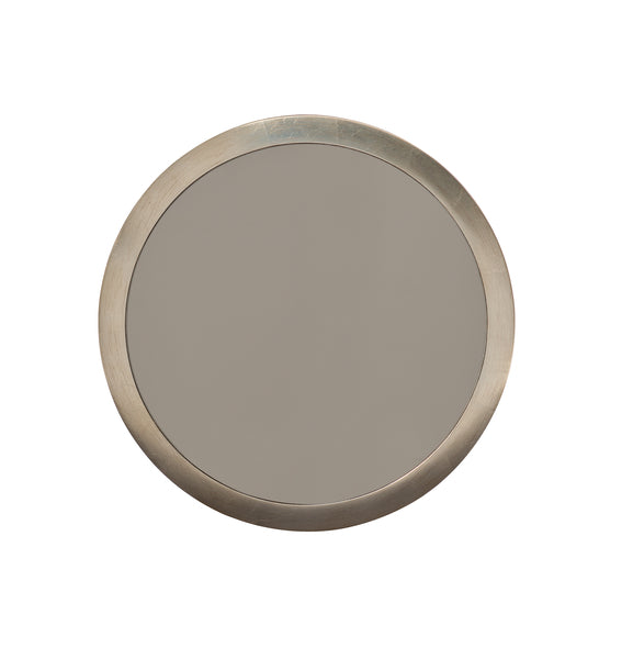 Caracole Circle In Time Couchtisch   CLA-419-402 von Instylior