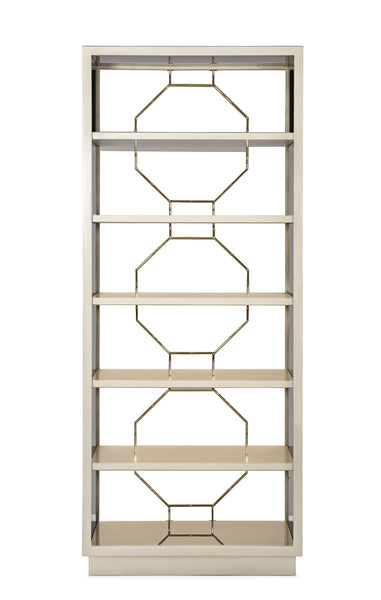 Caracole Going Up Regal   CLA-419-811 von Instylior