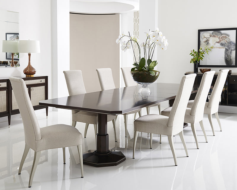 Caracole Cult Classic Esstisch Ausziehtisch  CLA-420-201 von Instylior