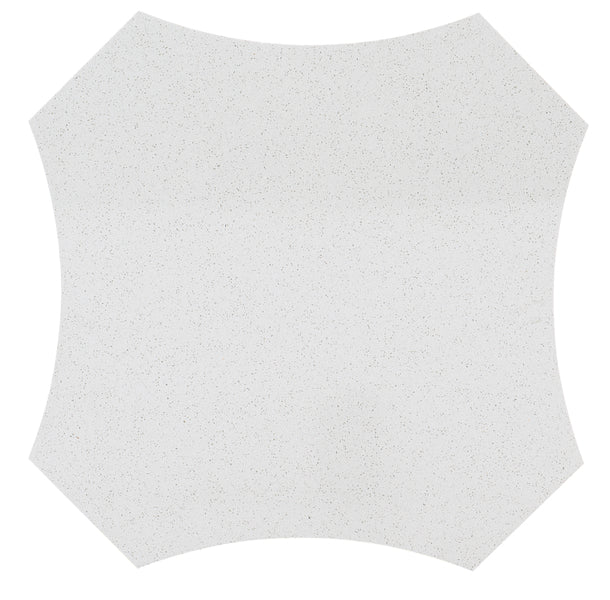 Caracole What's The Scoop Couchtisch   CLA-420-401 von Instylior