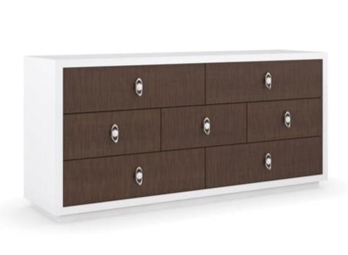 Caracole On The Contrary Kommode   CLA-421-011 von Instylior