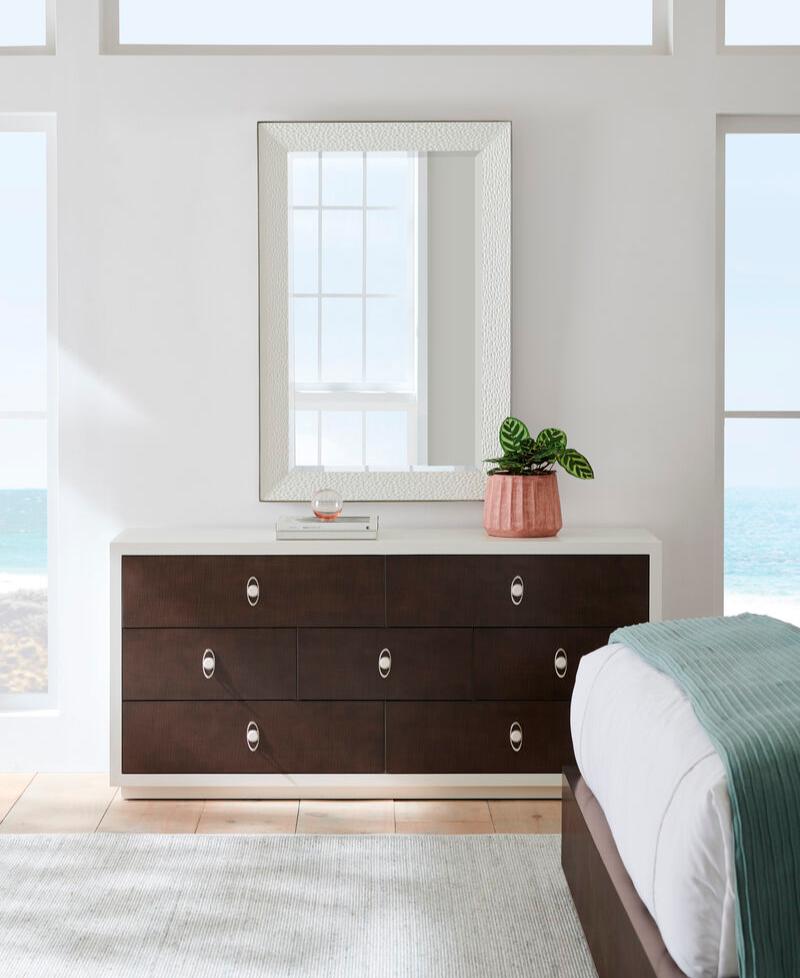 Caracole On The Contrary Kommode   CLA-421-011 von Instylior