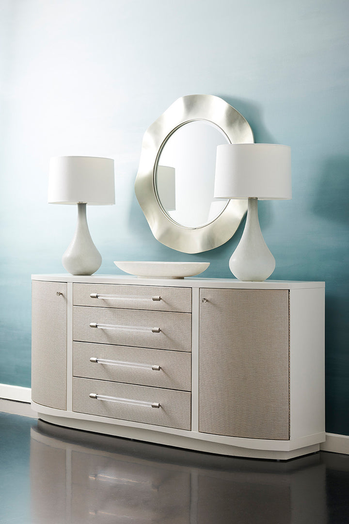 Caracole Clear To Me Kommode   CLA-421-031 von Instylior