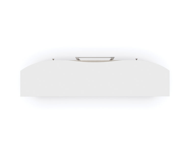 Caracole Clear To Me Kommode   CLA-421-031 von Instylior