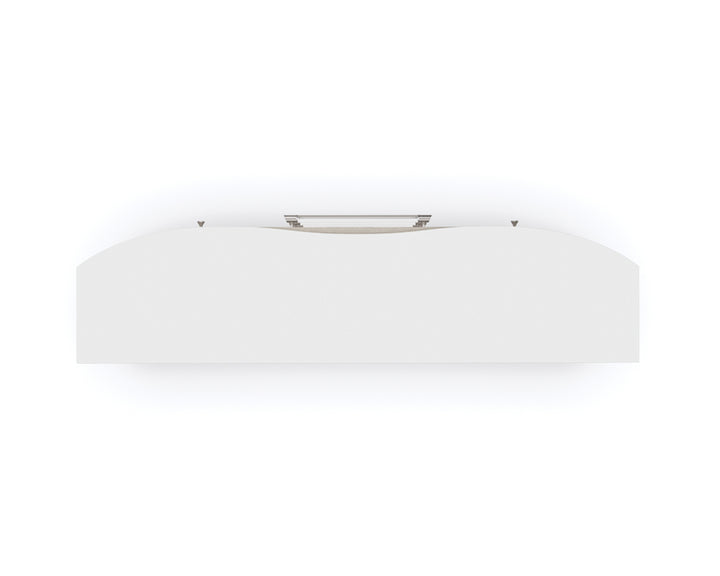 Caracole Clear To Me Kommode   CLA-421-031 von Instylior