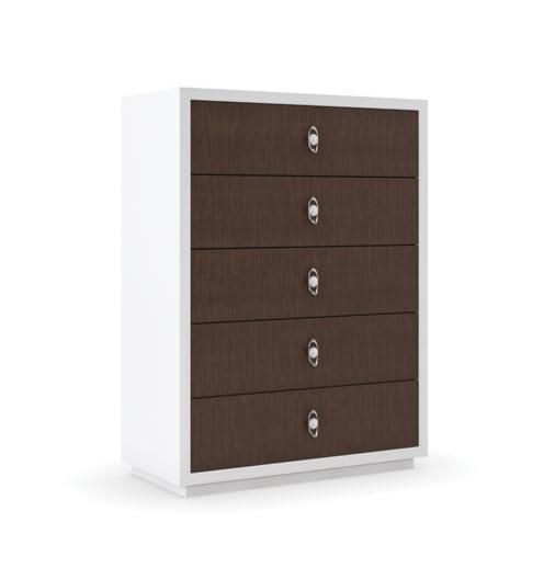 Caracole High Contrast Schrank   CLA-421-051 von Instylior