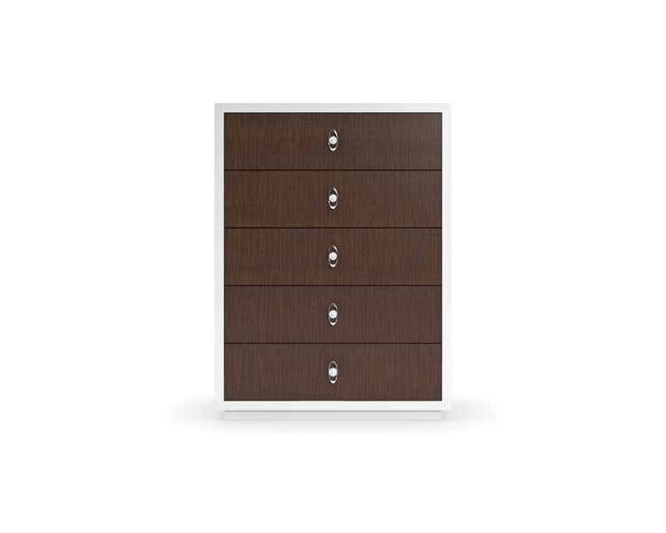 Caracole High Contrast Schrank   CLA-421-051 von Instylior