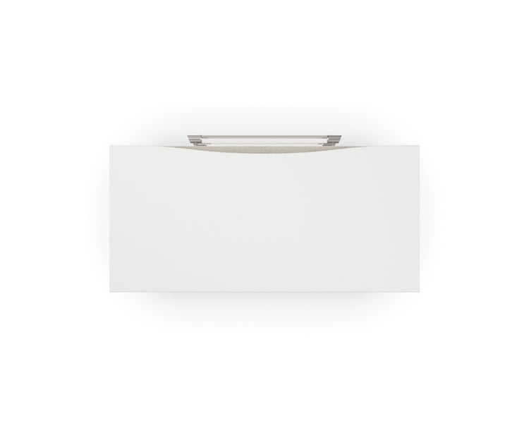 Caracole Oh Contraire! Nachttisch   CLA-421-064 von Instylior