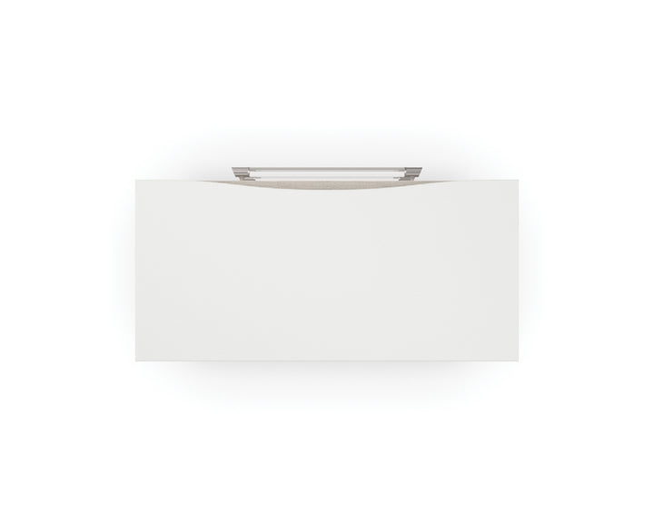 Caracole Oh Contraire! Nachttisch   CLA-421-064 von Instylior