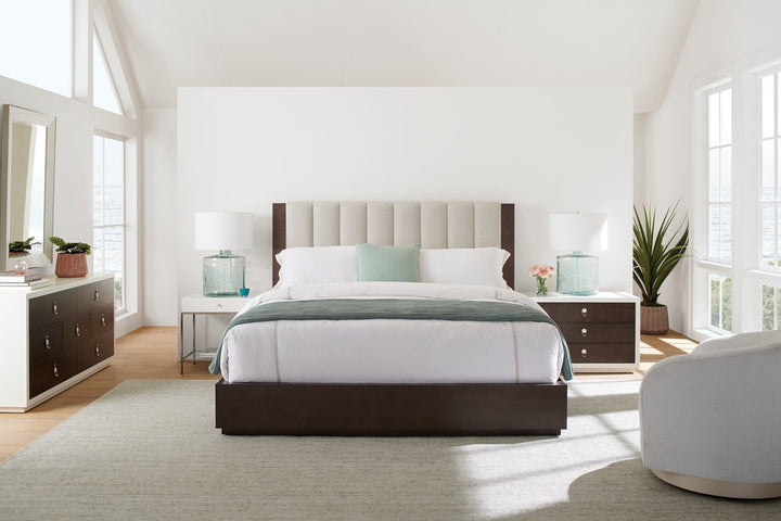 Caracole Oh Contraire! Nachttisch   CLA-421-064 von Instylior