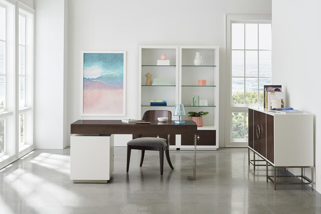 Caracole A Touch Of Class Sideboard   CLA-421-682 von Instylior