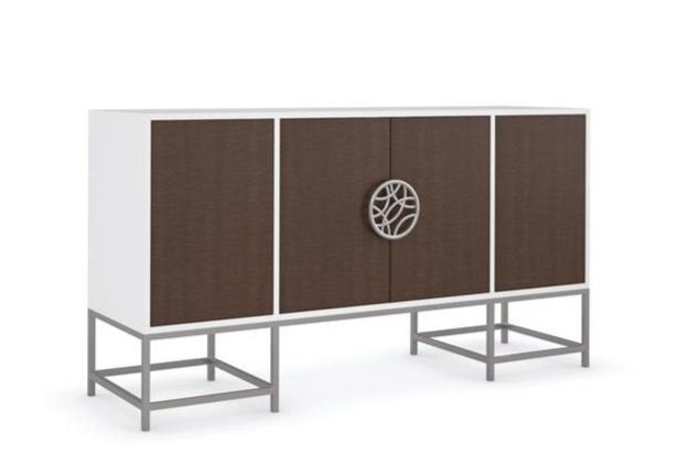 Caracole A Touch Of Class Sideboard   CLA-421-682 von Instylior