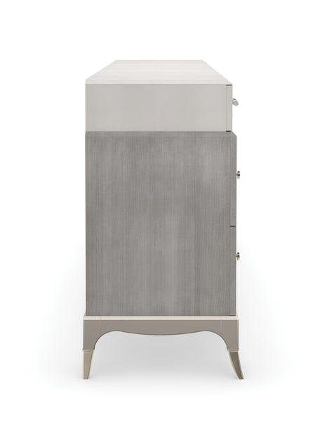 Caracole Kommode Dresser CLA-422-011 von Instylior