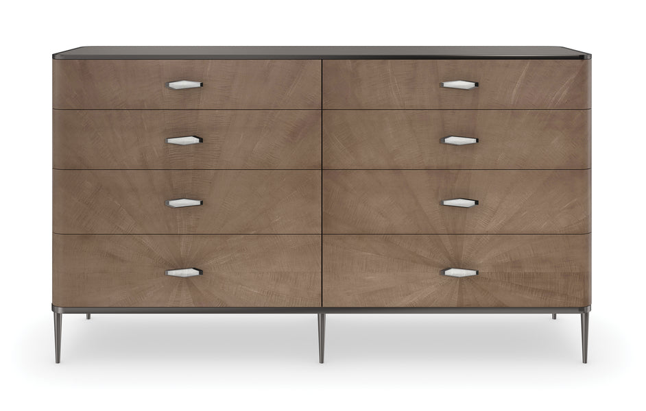 Caracole Kommode Dresser CLA-422-013 von Instylior