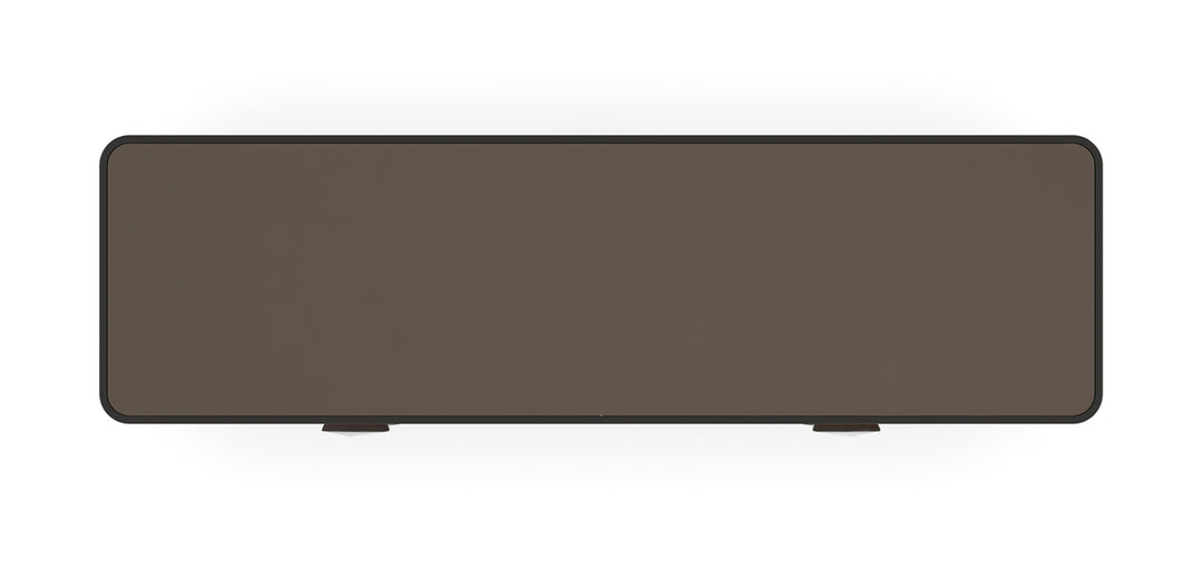 Caracole Kommode Dresser CLA-422-013 von Instylior