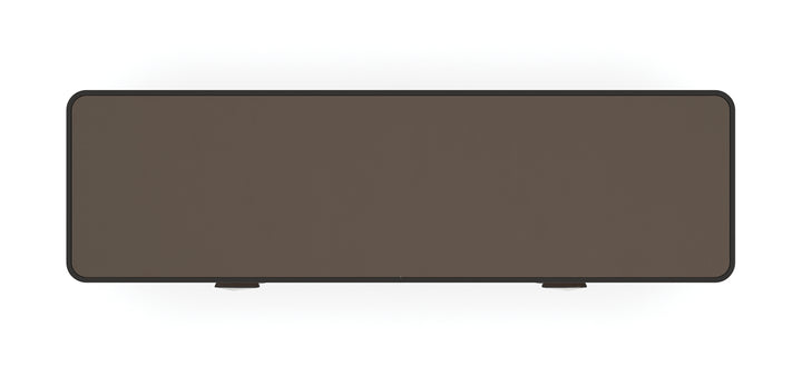 Caracole Kommode Dresser CLA-422-013 von Instylior