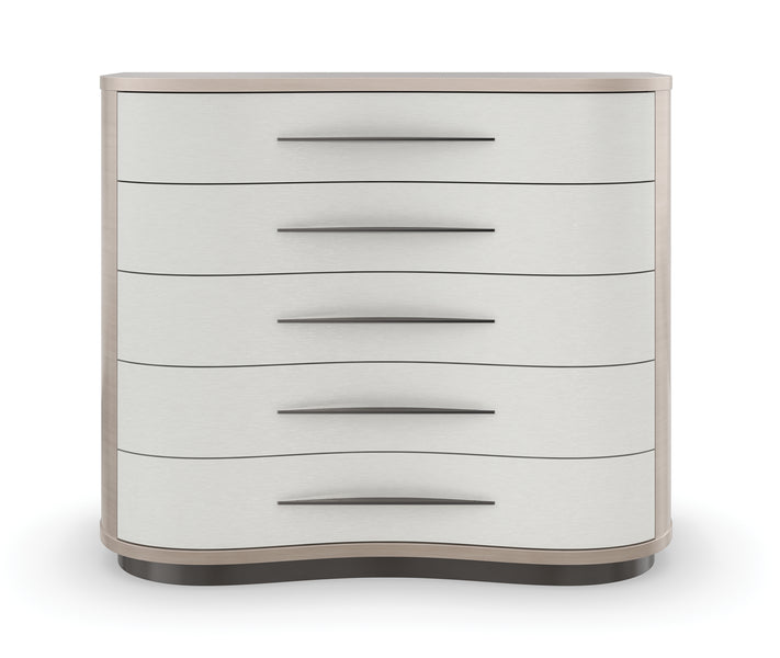 Caracole Kommode Dresser CLA-422-021 von Instylior