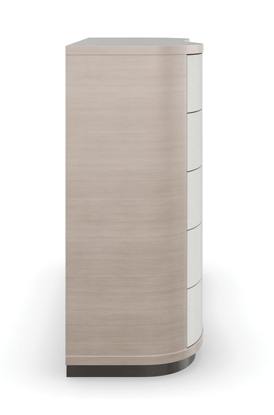 Caracole Kommode Dresser CLA-422-021 von Instylior