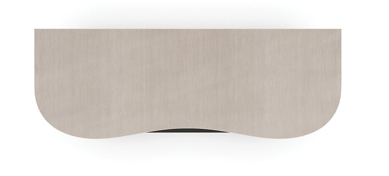 Caracole Kommode Dresser CLA-422-021 von Instylior