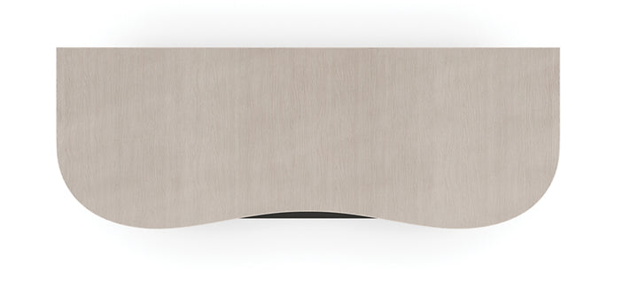 Caracole Kommode Dresser CLA-422-021 von Instylior