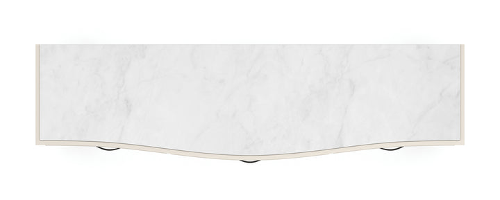 Caracole Break From Tradition Sideboard   CLA-422-211 von Instylior