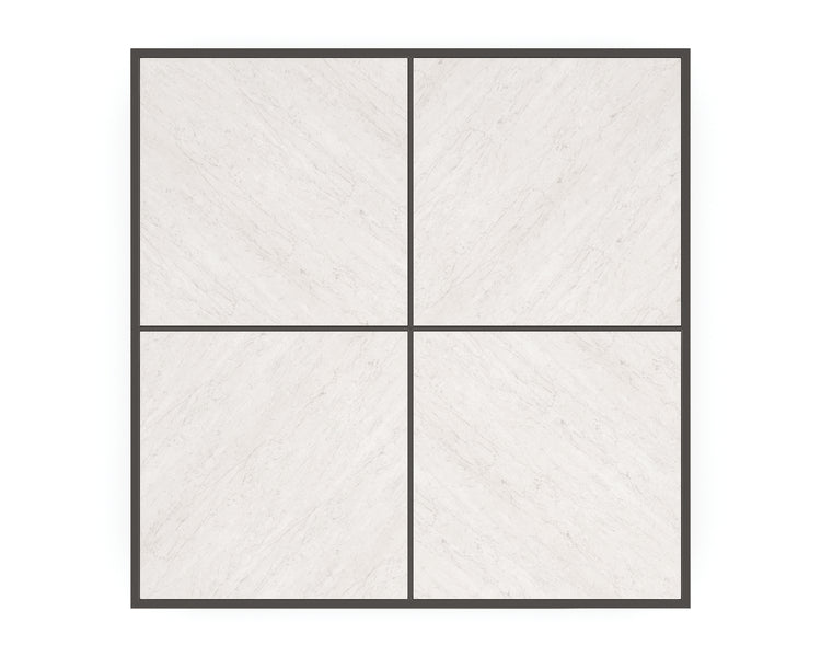 Caracole Couchtisch CLA-422-405 von Instylior