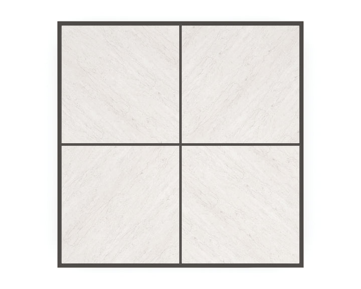 Caracole Couchtisch CLA-422-405 von Instylior