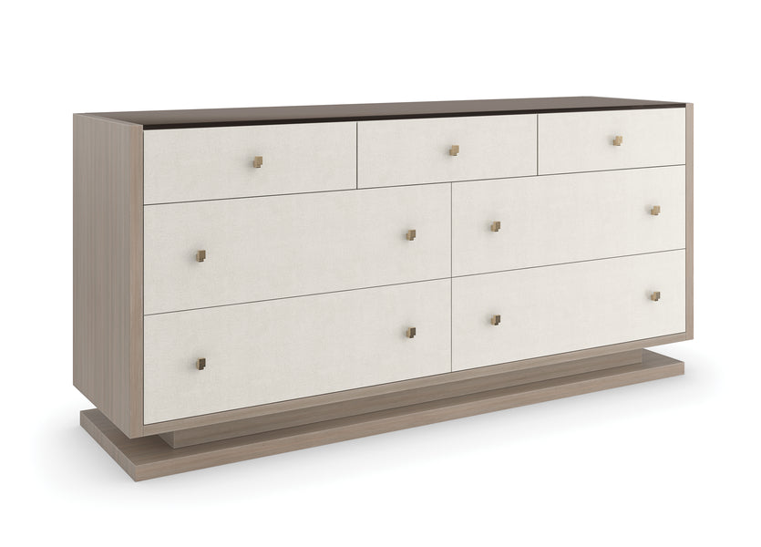 Caracole Kommode Dresser CLA-423-011 von Instylior