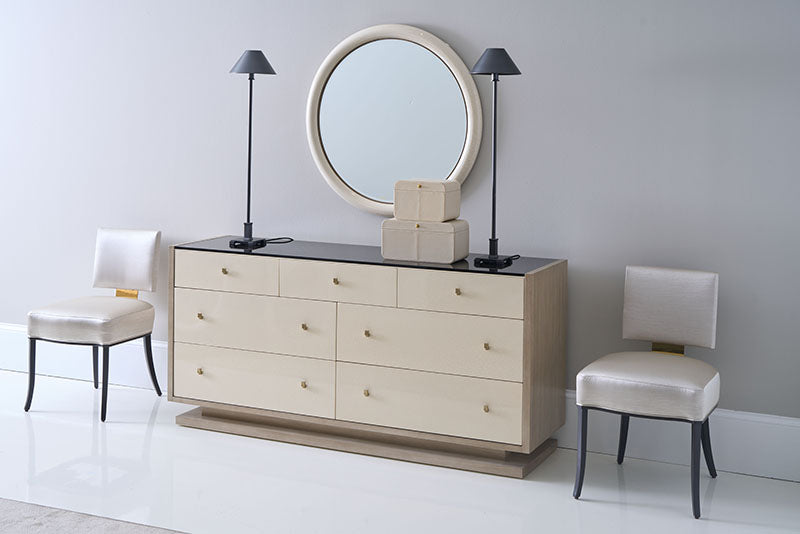 Caracole Kommode Dresser CLA-423-011 von Instylior