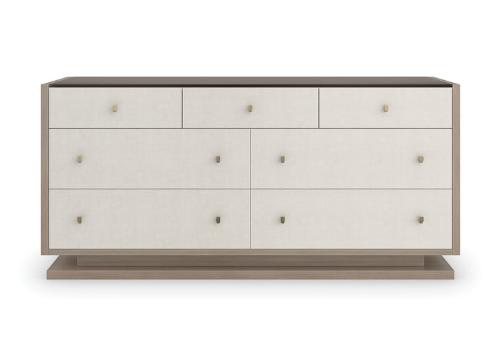 Caracole Kommode Dresser CLA-423-011 von Instylior
