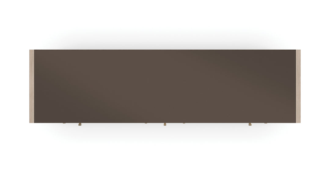 Caracole Kommode Dresser CLA-423-011 von Instylior