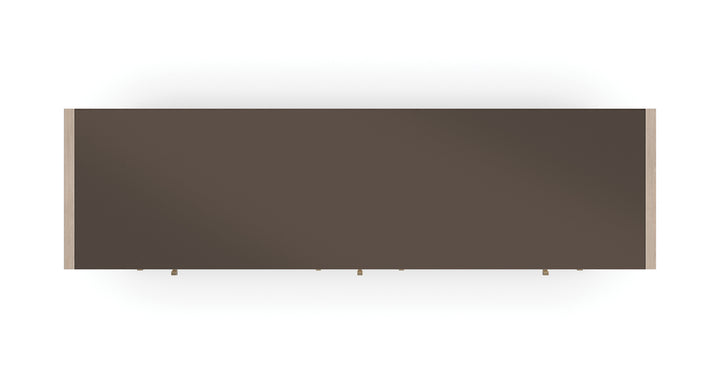 Caracole Kommode Dresser CLA-423-011 von Instylior