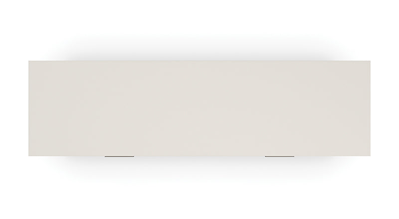 Caracole Silver Lining Kommode   CLA-423-012 von Instylior