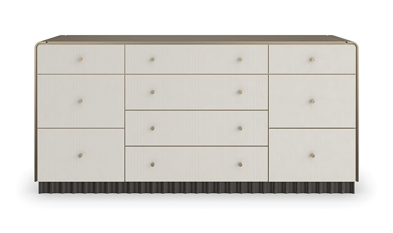 Caracole Kommode Dresser CLA-423-013 von Instylior