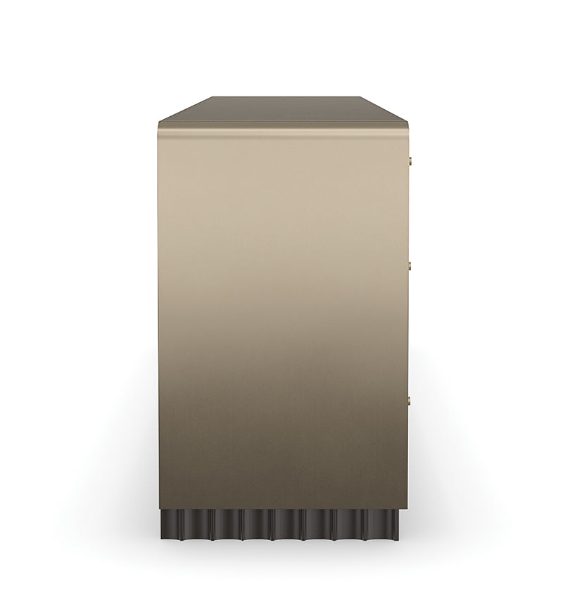 Caracole Kommode Dresser CLA-423-013 von Instylior