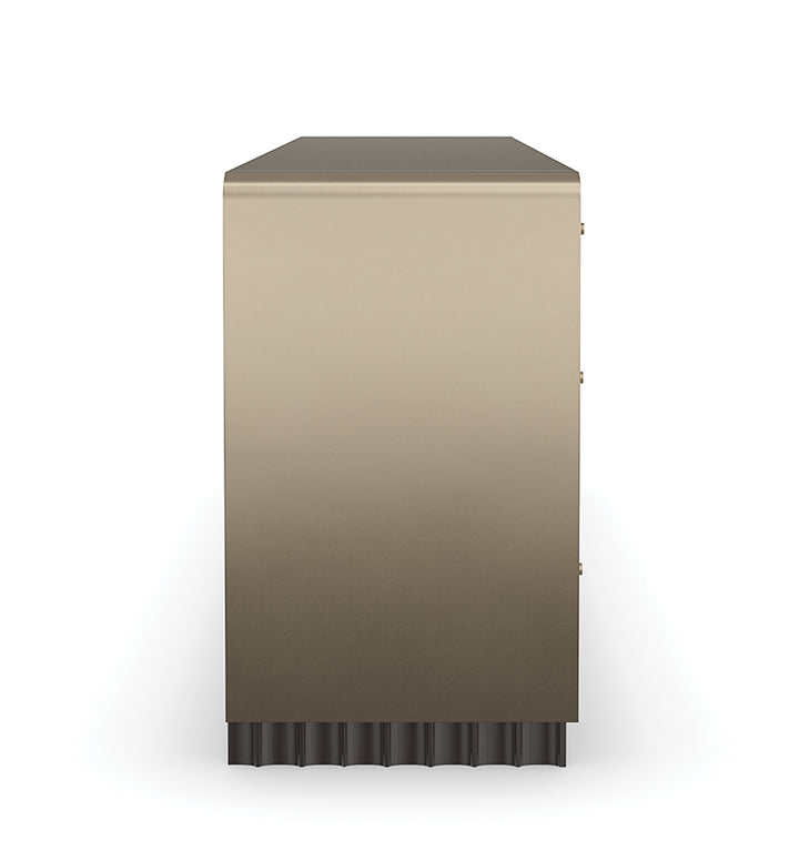 Caracole Kommode Dresser CLA-423-013 von Instylior