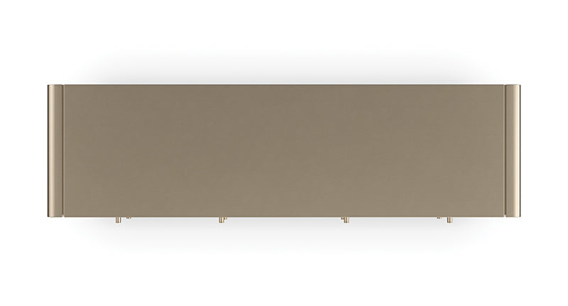 Caracole Kommode Dresser CLA-423-013 von Instylior