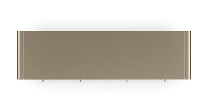 Caracole Kommode Dresser CLA-423-013 von Instylior